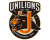 UNI LIONS
